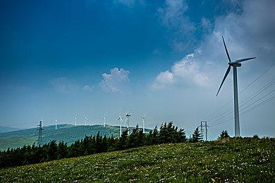 《暗黑4》新补丁本周上线 暂不含平衡性改动